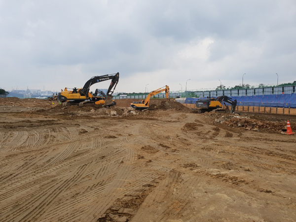 수원포크레인 PC 이미지 830266