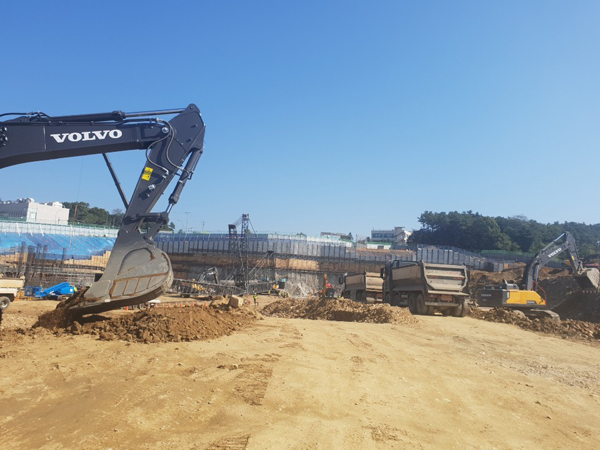 수원포크레인 PC 이미지 830267