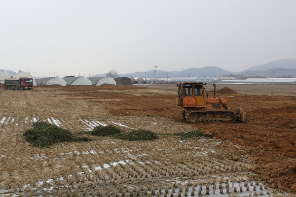 수원포크레인 PC 이미지 830268