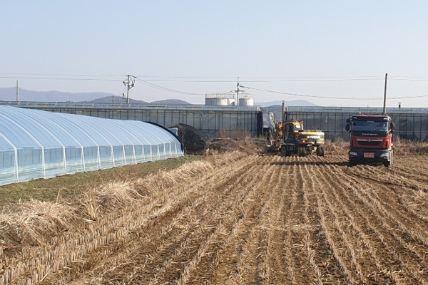 수원포크레인 PC 이미지 830269