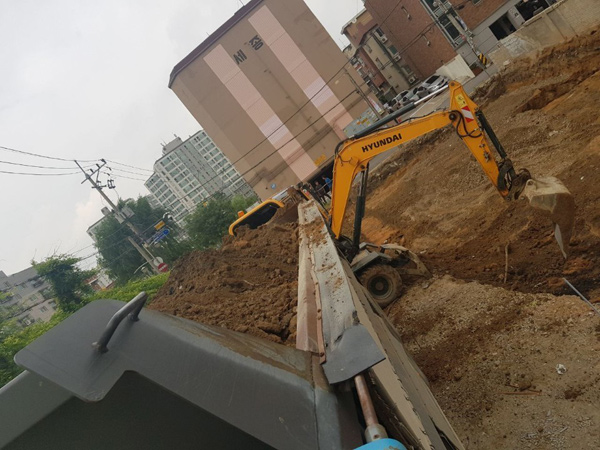 수원포크레인 PC 이미지 830271