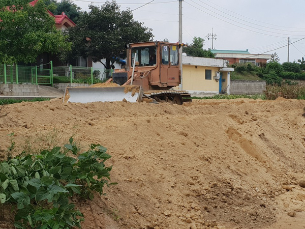 수원포크레인 PC 이미지 830272