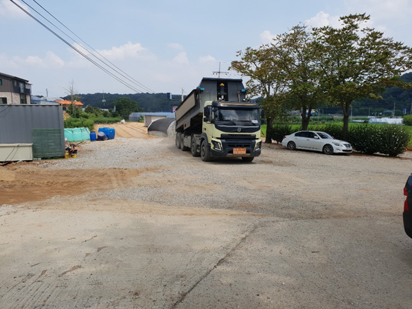 수원포크레인 PC 이미지 830273