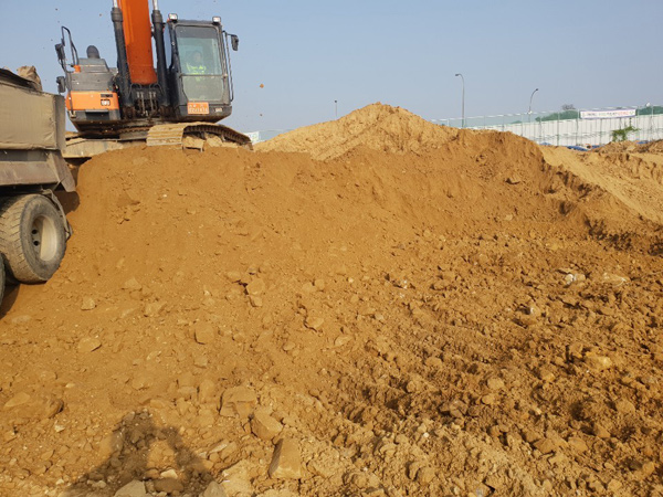 수원포크레인 PC 이미지 830274