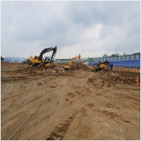 수원포크레인 PC 갤러리 18