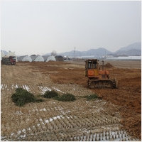 수원포크레인 PC 갤러리 16