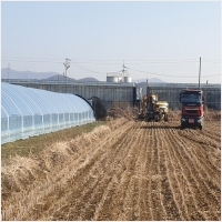 수원포크레인 PC 갤러리 15