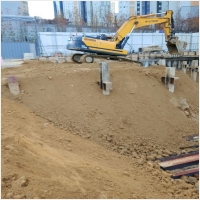 수원포크레인 PC 갤러리 14