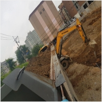 수원포크레인 PC 갤러리 13