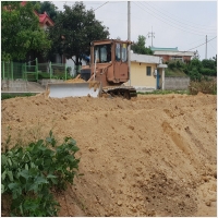 수원포크레인 PC 갤러리 12