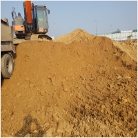 수원포크레인 PC 갤러리 10