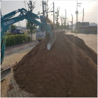 수원포크레인 PC 갤러리 9