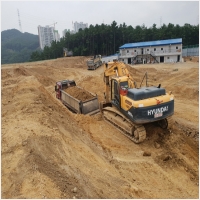 수원포크레인 PC 갤러리 8