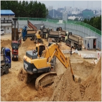 수원포크레인 PC 갤러리 7