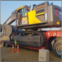 수원포크레인 PC 갤러리 6