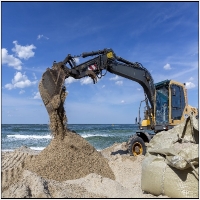 수원포크레인 PC 갤러리 5