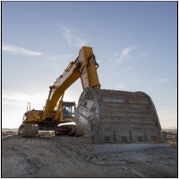 수원포크레인 PC 갤러리 4