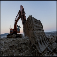 수원포크레인 PC 갤러리 3