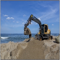 수원포크레인 PC 갤러리 2