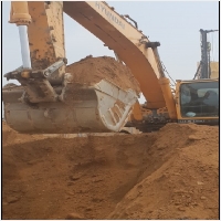 수원포크레인 PC 갤러리 1