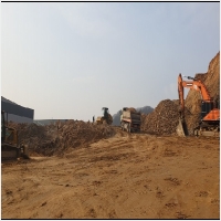 수원포크레인 PC 갤러리 0